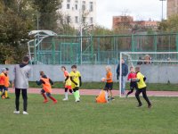 IMG_7449